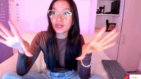  independet model online show from 10-17-25, 03:42