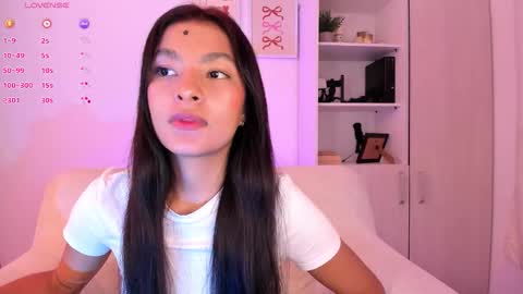  independet model online show from 10-19-25, 05:19