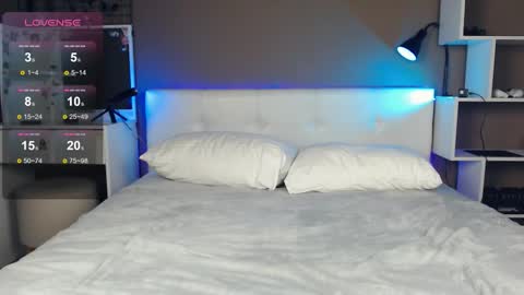 Snapshot of barbie_do11 chatting on 02-06-26, 05:38 barbie_do11 online show from 02-06-26, 05:38