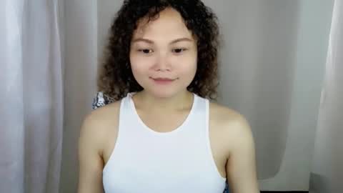 Snapshot of barbie_fuckdoll143 chatting on 01-16-26, 07:12 I AM BARBIE online show from 01-16-26, 07:12