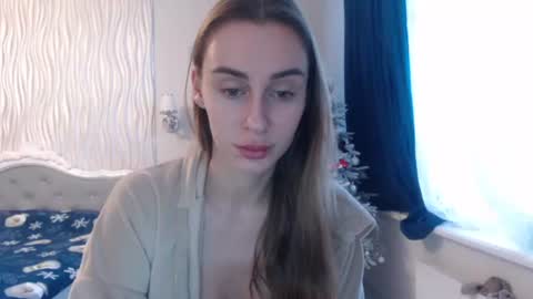 Kate online show from 01-10-26, 10:06