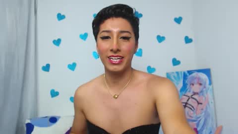 barbie_girl_1111 online show from 09-13-25, 02:00