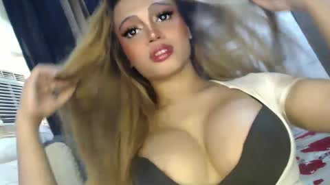 barbei online show from 01-22-25, 12:16
