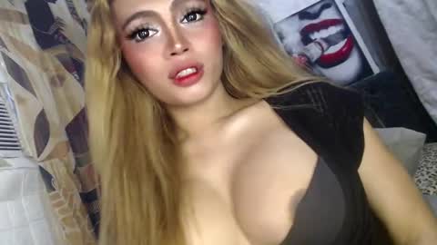 barbei online show from 02-11-25, 12:28