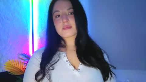 Snapshot of barbie_kill chatting on 03-07-26, 04:37 Solomia or Mia online show from 03-07-26, 04:37