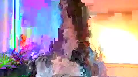 Snapshot of barbie_kill chatting on 03-26-26, 04:45 Solomia or Mia online show from 03-26-26, 04:45