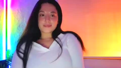 Snapshot of barbie_kill chatting on 04-14-26, 06:03 Solomia or Mia online show from 04-14-26, 06:03