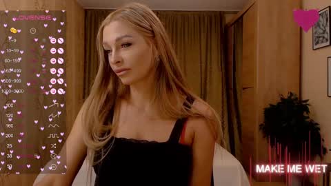 barbie online show from 12-09-24, 01:07