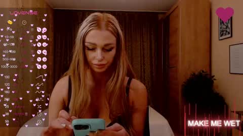 barbie online show from 12-10-24, 01:22