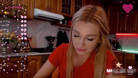 barbie online show from 01-13-25, 04:28