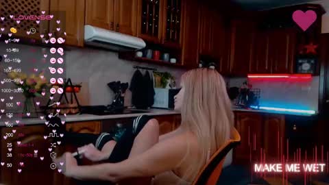 barbie online show from 01-15-25, 01:12