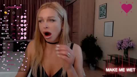 barbie online show from 01-22-25, 04:34