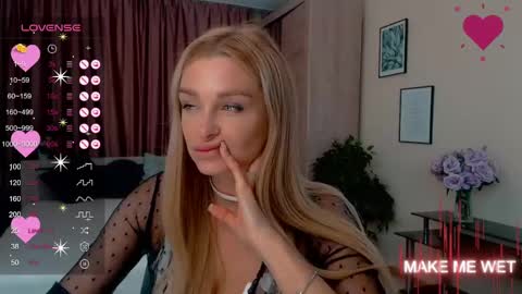 barbie online show from 02-17-25, 11:55