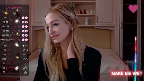 barbie online show from 02-25-25, 12:58