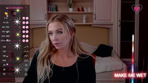 barbie online show from 02-25-25, 04:03