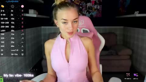 LisGTM2 Mon-Thu Sat 0100am-0700am online show from 11-12-25, 11:36