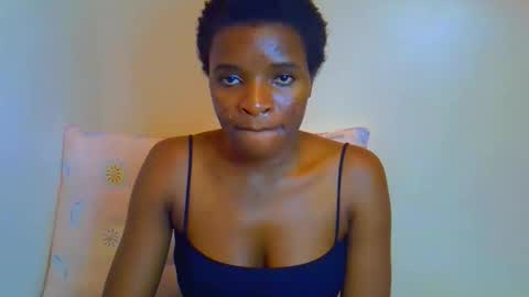 Snapshot of barbie_queen17 chatting on 03-13-26, 10:38 VEE online show from 03-13-26, 10:38