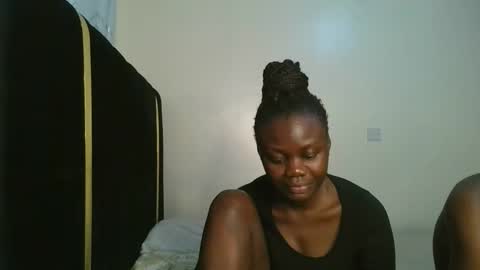 queen online show from 09-28-25, 11:37