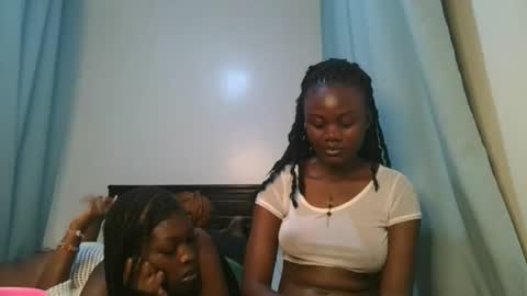 queen online show from 01-13-26, 10:15