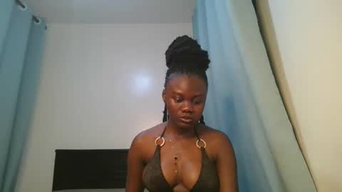 queen online show from 01-31-26, 07:56