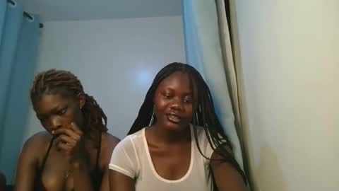 queen online show from 03-14-26, 10:26