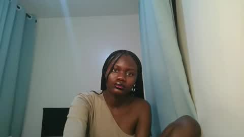 queen online show from 03-21-26, 09:51