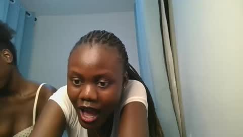 queen online show from 03-26-26, 11:32