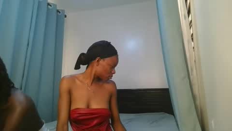 queen online show from 03-29-26, 11:21