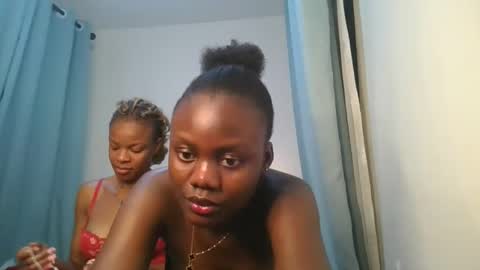 queen online show from 03-31-26, 12:12