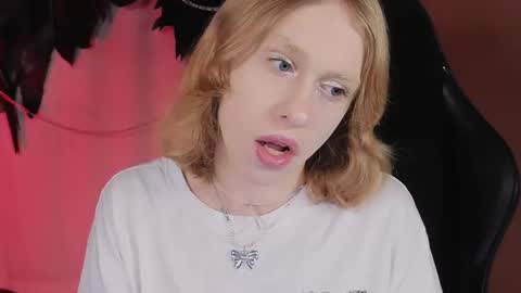 barbie_richy online show from 11-02-25, 05:43