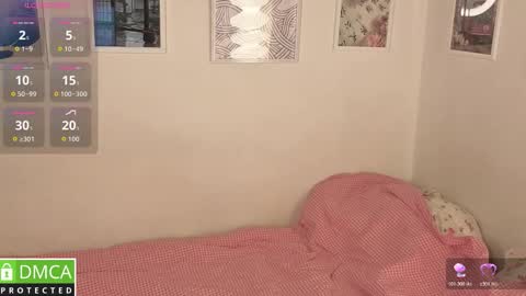 Snapshot of barbie_staze chatting on 01-17-26, 02:16 Barbie Staze online show from 01-17-26, 02:16