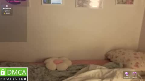 Snapshot of barbie_staze chatting on 02-07-26, 02:59 Barbie Staze online show from 02-07-26, 02:59