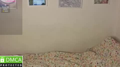 Snapshot of barbie_staze chatting on 02-09-26, 02:15 Barbie Staze online show from 02-09-26, 02:15