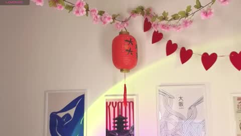 Snapshot of barbie_staze chatting on 03-02-26, 05:08 Barbie Staze online show from 03-02-26, 05:08