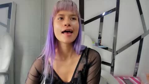 Barbie online show from 09-14-25, 02:05