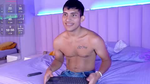 barbieandandru online show from 10-14-25, 10:21