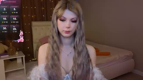 Stacy online show from 02-11-25, 04:55