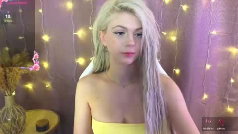 Stacy online show from 09-25-25, 02:04