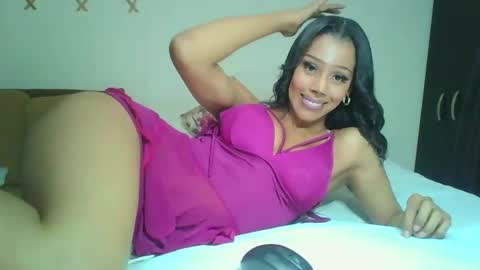 Barbie Queen trans ebonytrans transgirl ass anal online show from 03-02-26, 12:57