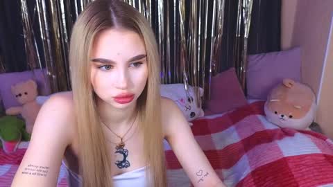 Eva online show from 12-23-24, 11:57