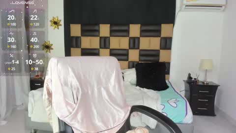 barbiekano online show from 12-11-24, 01:26