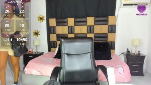 barbiekano online show from 01-05-25, 11:12