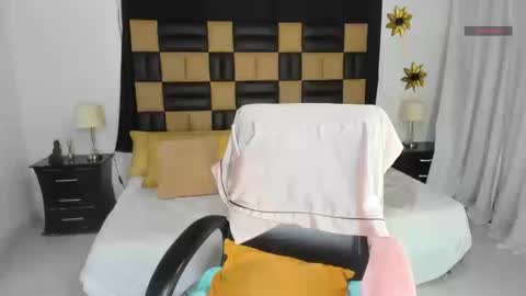 barbiekano online show from 09-20-25, 12:00