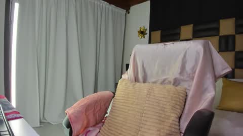 barbiekano online show from 11-09-25, 10:41