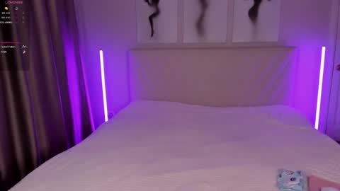  Emma online show from 11-30-25, 08:35