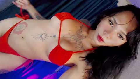 Barbie online show from 02-27-26, 06:08