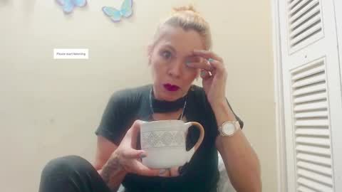 barbiemature online show from 10-03-25, 12:13