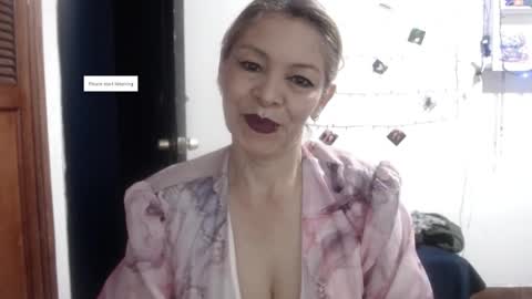 barbiemature online show from 02-03-26, 09:14