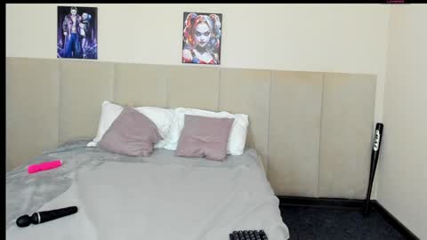 Snapshot of barbiemuscle1 chatting on 12-02-24, 10:28 Barbie online show from 12-02-24, 10:28