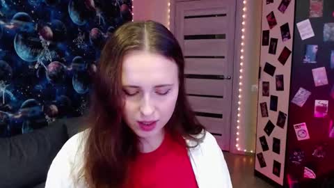 barbiepie online show from 10-16-25, 03:57